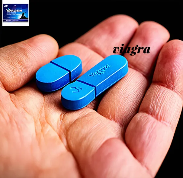 Comment acheter du viagra en espagne